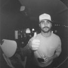 Brendan Walter - Teenage Dirtbag