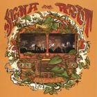 Siena Root - Made In KuBa
