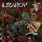 Ilizarov - Heal And Kill
