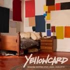 Yellowcard - Bedroom Posters (Feat  Good Charlotte)