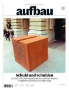 aufbau 03/2023