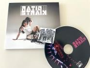 Ratio Strain-Exorcism-CD-FLAC-2025-FWYH