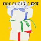 Fire Flight - Exit