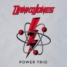 Danko Jones-Power Trio-24BIT-96KHZ-WEB-FLAC-2021-FLACCiD