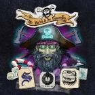 Mr  Hurley Und Die Pulveraffen - S O S 