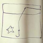 Bill Callahan - - Lets Move To The Country  