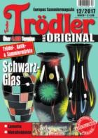 Troedler ORIGINAL 12/2017