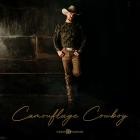 Drew Parker - Camouflage Cowboy