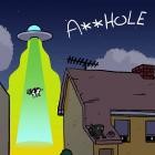 Boy In Space - Ahole