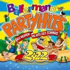 Ballermann Party Hits - Das werden die Hits des Sommers 2022