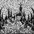 Resurrect - Salvation