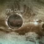 The Chasm - The Scars of a Lost Reflective Shadow