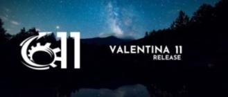 Valentina Studio Pro v11.4.5