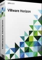 VMware Horizon Enterprise Edition v8.9.0.2303