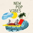New Pop Vibes