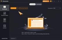 iDownerGo Pro v10.6.0 (x64)