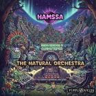 HAMSSA - The Natural Orchestra