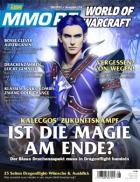 PC Games Magazin 08/2022