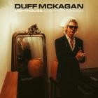 Duff McKagan - - Lighthouse Live From London  