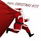 100% Christmas Hits