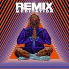 Lil Jon X Kabir Sehgal - Remix Meditation