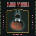 Glass Animals - Vampire Bat