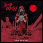 Death Reapers - Thirst For Chaos