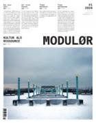 Modulor 01/2024