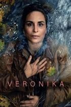 Veronika - Staffel 1