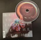 Garbage - Let All That We Imagine Be The Light