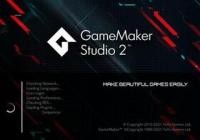 GameMaker Studio Ultimate 2 v2022.3.0.624 (x64)