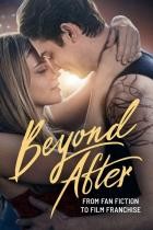 Beyond.After.2024.German.DL.DOKU.WEB.H264-CLASSiCAL