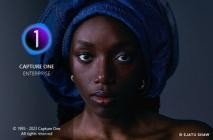 Capture One Pro / Enterprise v16.6.3.2987 (x64)