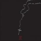 My Chemical Romance - - Three Cheers For Sweet Revenge  