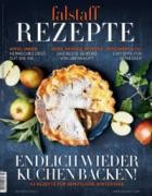 falstaff REZEPTE 05/2022