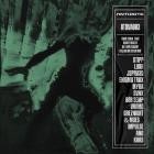 VA - ANTIDOTE Various Artists 003