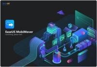 EaseUS MobiMover Pro / Tech v6.2.2.25120