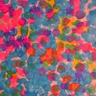 Mat Kearney-Edge Of The World  A Childrens Song -Single-16BIT-WEB-FLAC-2010-SYMPHONY