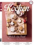 Kochen 12/2024