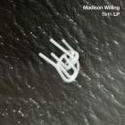 Madison Willing - Thinking Of You