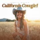 Annie Bosko-California Cowgirl-WEBMARR