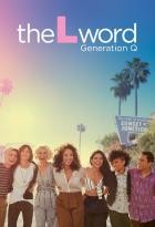 The L Word: Generation Q - Staffel 1