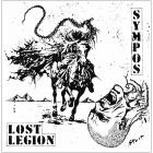 Sympos Lost Legion - Sympos Lost Legion