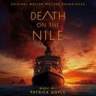 Death on the Nile  Original Motion Picture