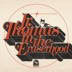 Jr Thomas and Eraserhood Sound-Jr Thomas In The Eraserhood-24BIT-WEB-FLAC-2025-TiMES