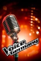 The Voice of Germany - Staffel 14