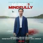 Konstantin Gropper and Ziggy Has Ardeur - Murder Mindfully (Original Soundtrack)