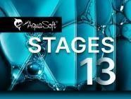 AquaSoft Stages v13.2.02 (x64)