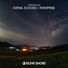 Gadolan - Astral Echoes  Interprise