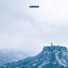 Dave Destiny - I Surrender